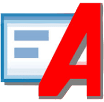 Arena Logo