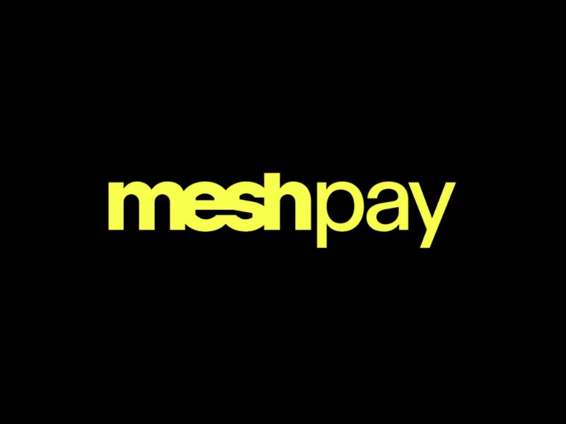 Mesh