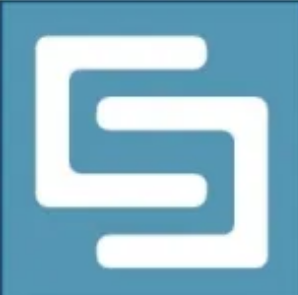 CST Studio Suite