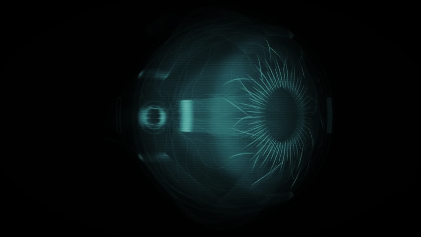 Glaucoma Detection