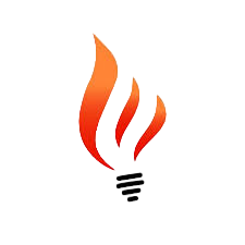 djlit Logo
