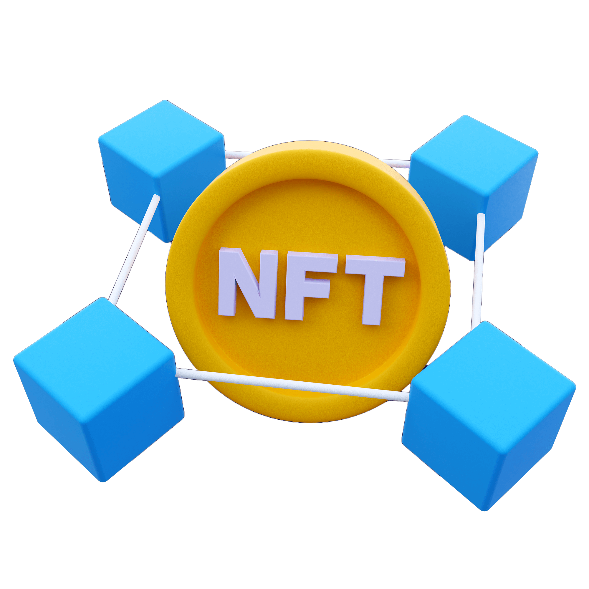 NFT Logo