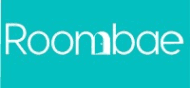 Company Name