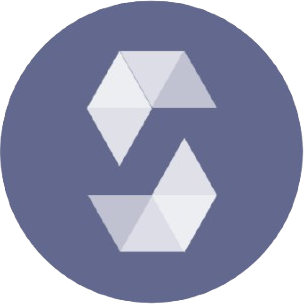 Solidity Logo