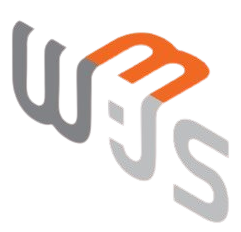 Web3.js Logo
