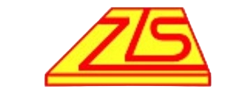 Zeland IE3D Logo